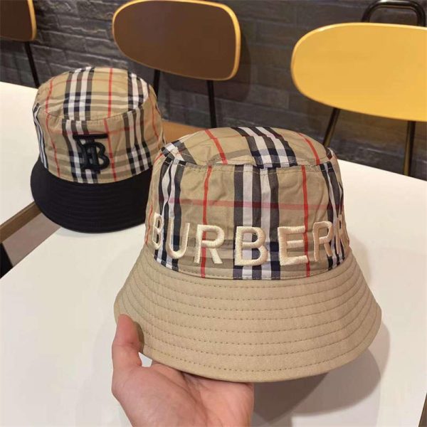 Wholesale fashion hat BUY #A0242
