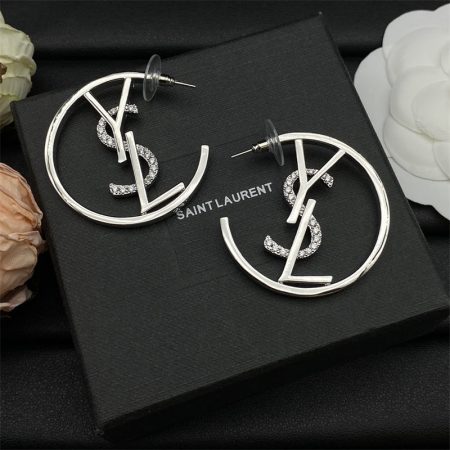 Wholesale Fashion High quality Earrings LSY #A0232 - Image 2