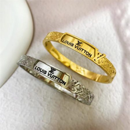 Wholesale Fashion Bracelet HEM TG #A2542