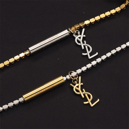Wholesale Fashion Necklace LSY #A1647 - Image 2