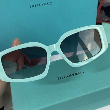 Wholesale sunglasses with box TIY MS #A4023 - Image 4