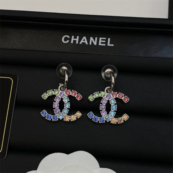 Wholesale Fashion High quality Earrings CHL #A1656
