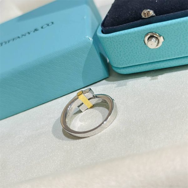 Wholesale Fashion High quality Ring TIY #A0865