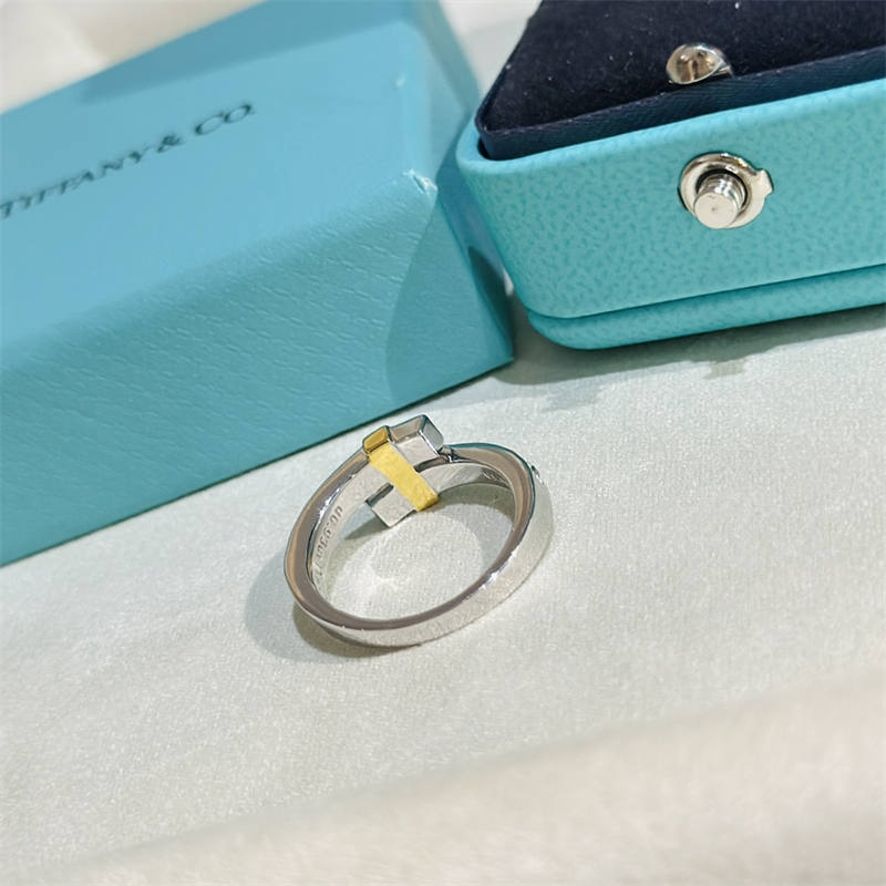 Wholesale Fashion High quality Ring TIY #A0865 - Image 3