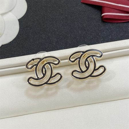 Wholesale Fashion Earrings CHL LHZ #A5284