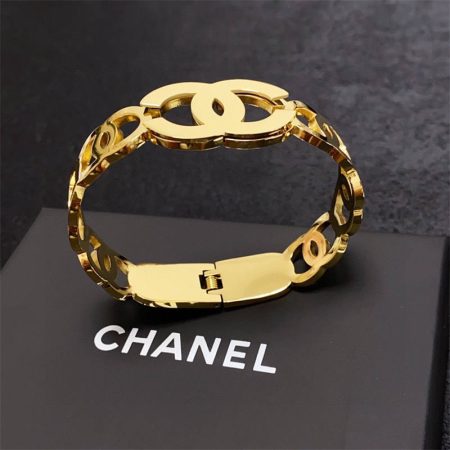Wholesale Fashion Bracelet CHL TG  #A2911 - Image 2
