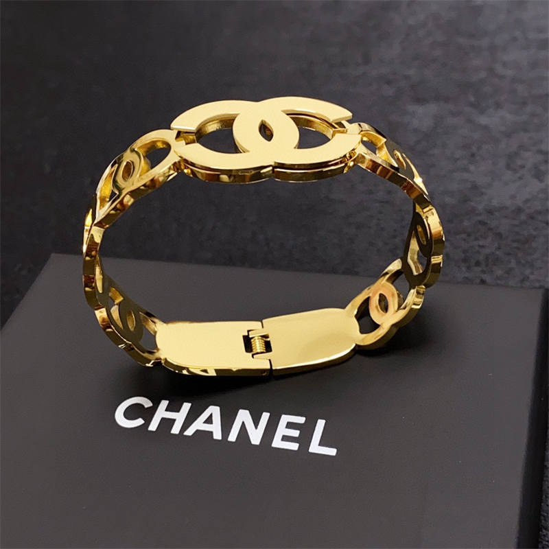 Wholesale Fashion Bracelet CHL TG  #A2911 - Image 2