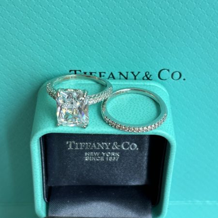 Wholesale Fashion  High quality Ring TIY #A1025 - Image 4
