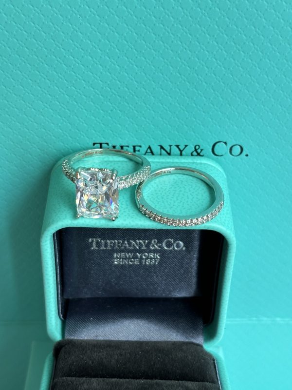 Wholesale Fashion  High quality Ring TIY #A1025