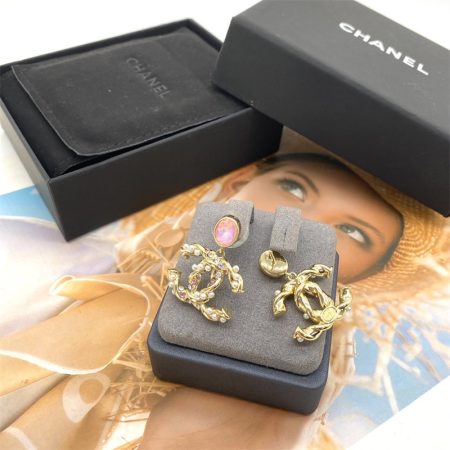 Wholesale Fashion High quality Earrings CHL LJJ #A1852 - Image 2