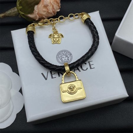 Wholesale Fashion High Quality Bracelet VEE #A0320