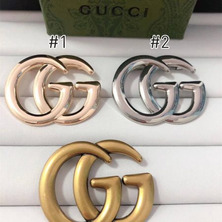 Wholesale Fashion Brooch GUI LHZ #A0824