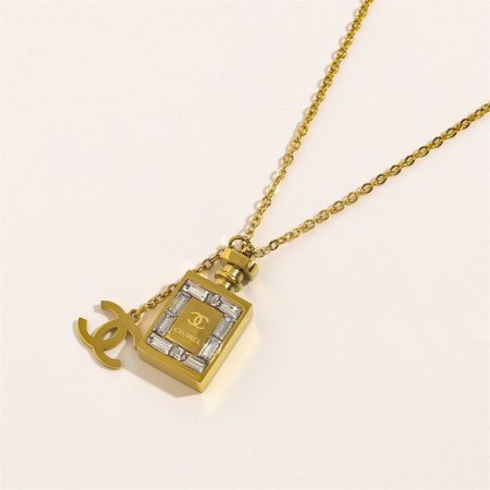 Wholesale Fashion Necklace CHL ZY  #A1831 - Image 2