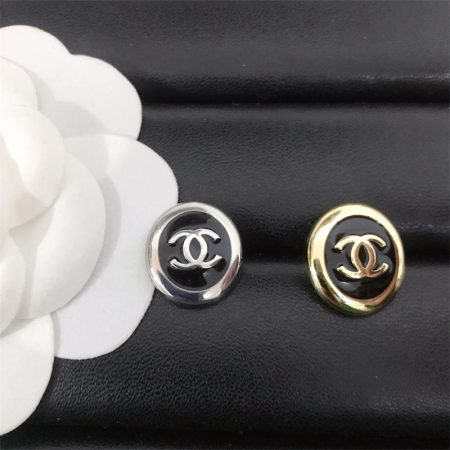 Wholesale Fashion Brooch CHL #A0349