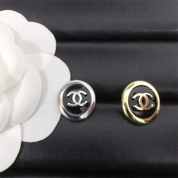 Wholesale Fashion Brooch CHL #A0349