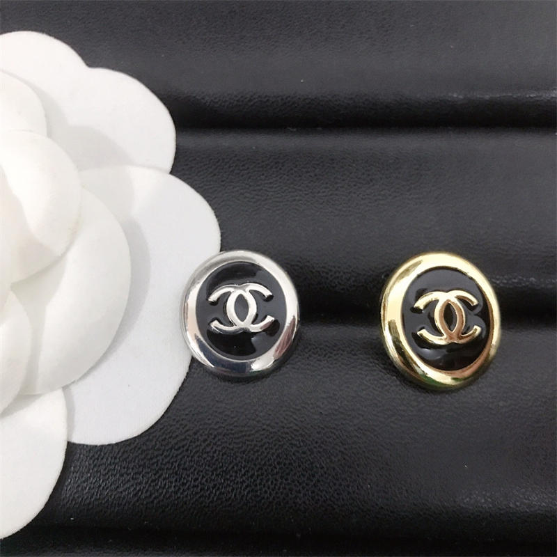 Wholesale Fashion Brooch CHL #A0349 - Image 1