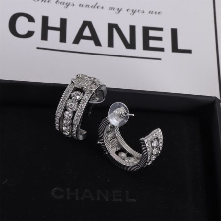 Wholesale Fashion High quality Earrings CHL LJJ #A1912 - Image 3