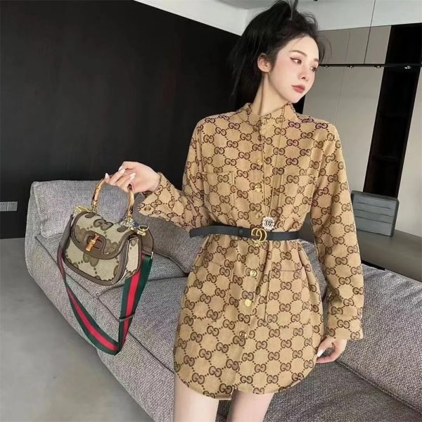 1set handbag & T-shirt free shipping GUI #30005