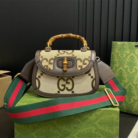 1set handbag & T-shirt free shipping GUI #30005 - Image 2