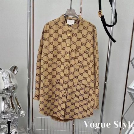 1set handbag & T-shirt free shipping GUI #30005 - Image 3