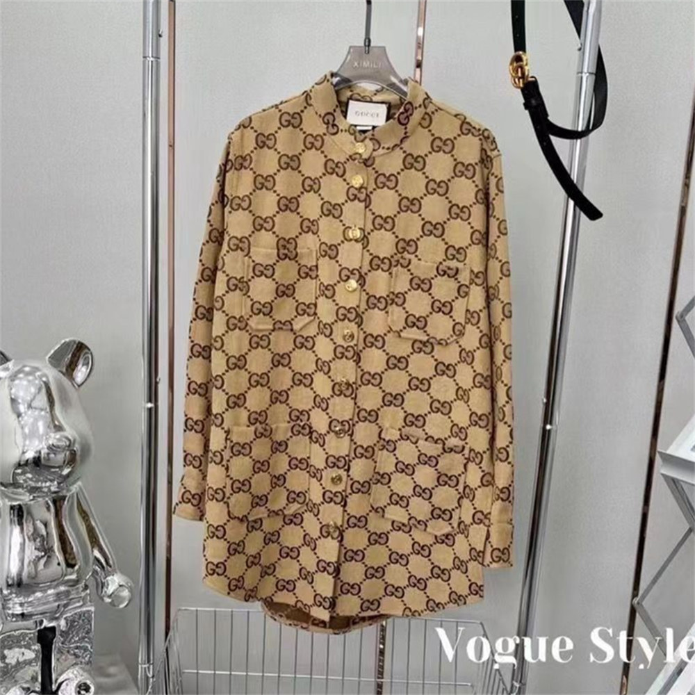 1set handbag & T-shirt free shipping GUI #30005 - Image 3