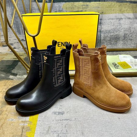 High quality boots size:5-11 with box free shipping FEI #30009