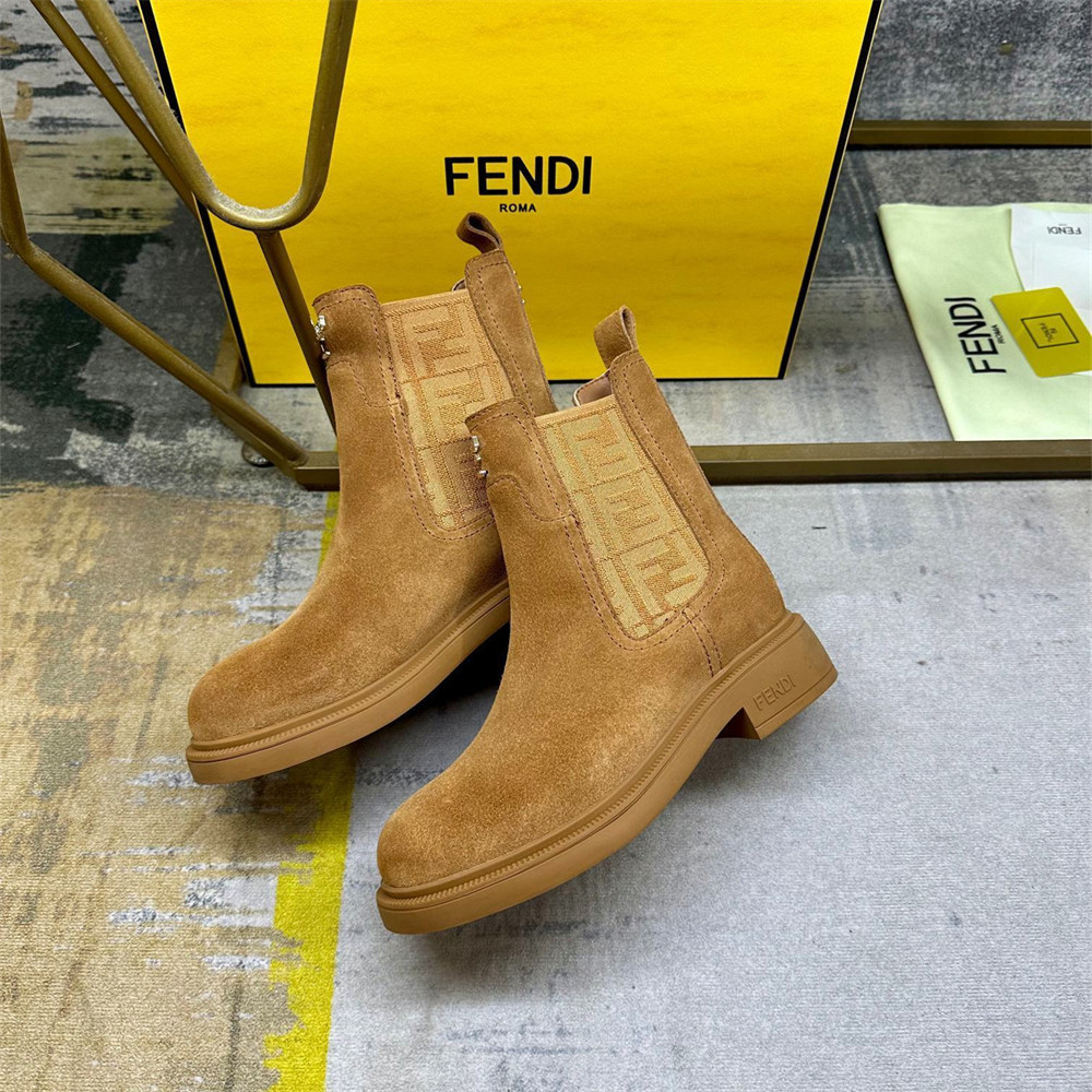 High quality boots size:5-11 with box free shipping FEI #30009 - Image 2