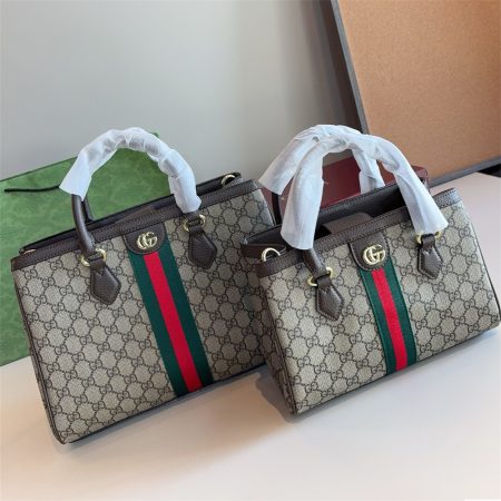 High quality Tote bag size:26cm/33cm LOV #30015