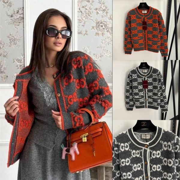 High quality cardigan one free size GUI #30020