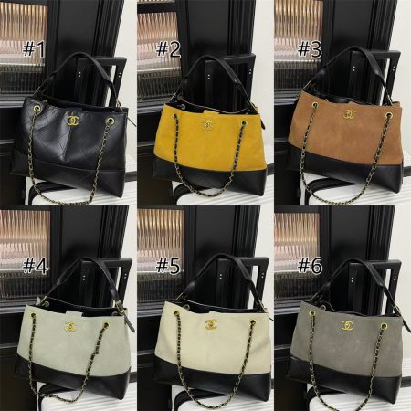 Wholesale shoulder bag size:35*24*11cm CHL #30033,NEW ARRIVALS