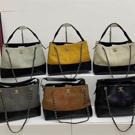 Wholesale shoulder bag size:35*24*11cm CHL #30033,NEW ARRIVALS - Image 2