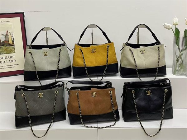 Wholesale shoulder bag size:35*24*11cm CHL #30033,NEW ARRIVALS