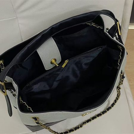 Wholesale shoulder bag size:35*24*11cm CHL #30033,NEW ARRIVALS - Image 3