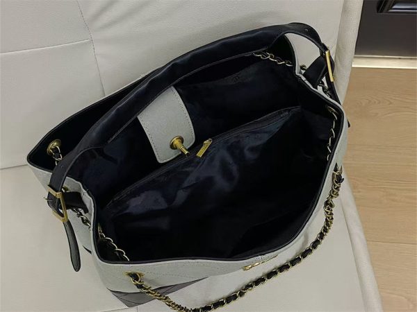 Wholesale shoulder bag size:35*24*11cm CHL #30033,NEW ARRIVALS