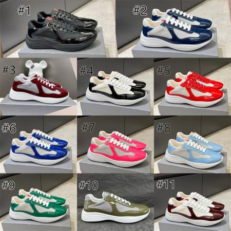1 pair casual couple sneaker size:5-13 free shipping PRA #30050