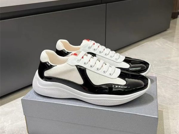1 pair casual couple sneaker size:5-13 free shipping PRA #30050