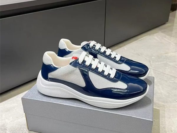1 pair casual couple sneaker size:5-13 free shipping PRA #30050