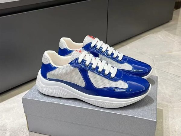1 pair casual couple sneaker size:5-13 free shipping PRA #30050