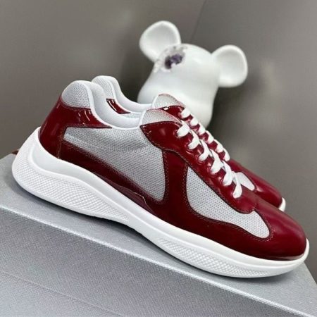 1 pair casual couple sneaker size:5-13 free shipping PRA #30050 - Image 5