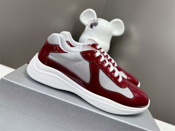 1 pair casual couple sneaker size:5-13 free shipping PRA #30050