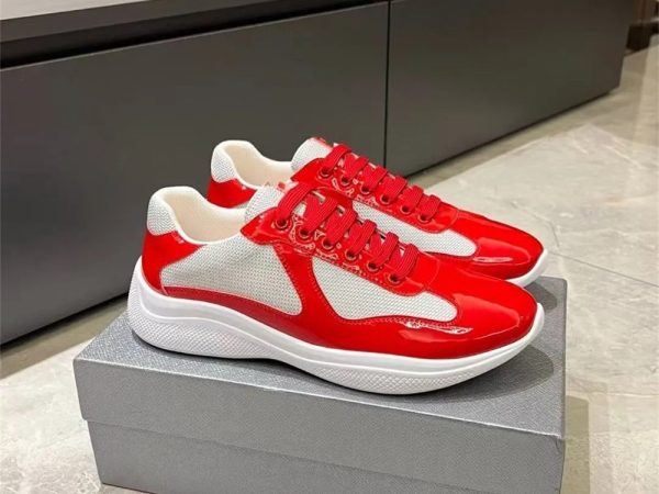 1 pair casual couple sneaker size:5-13 free shipping PRA #30050