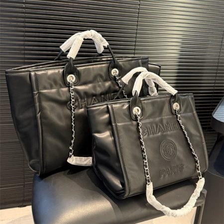 High quality Tote bag size:31cm/37cm CHL #30054 - Image 2