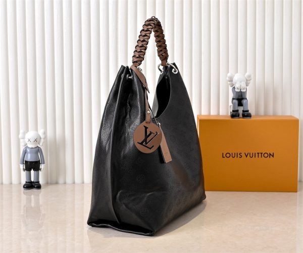 Top quality leather handbag size:35*40*17cm LOV #30056,NEW ARRIVALS