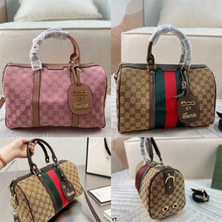 High quality handbag size:32*22cm GUI #30060