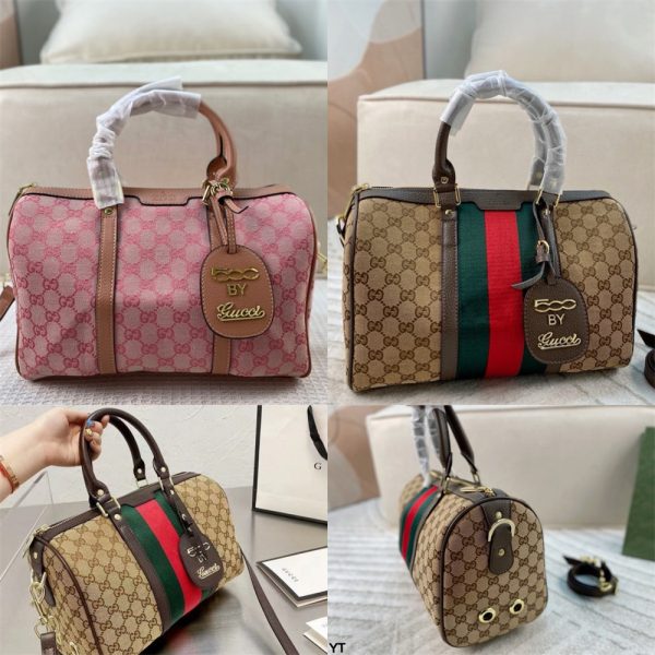 High quality handbag size:32*22cm GUI #30060