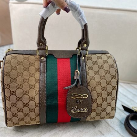 High quality handbag size:32*22cm GUI #30060 - Image 2