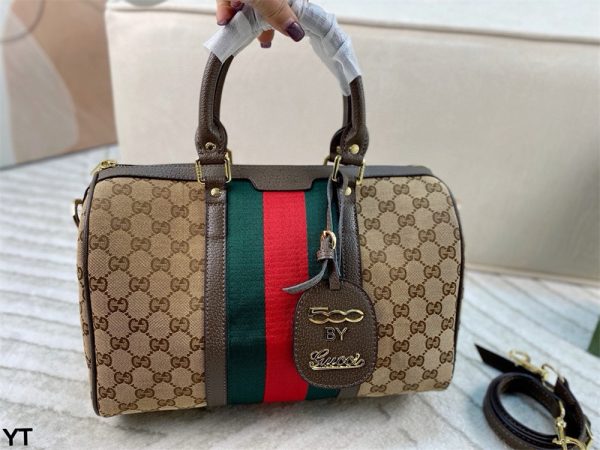 High quality handbag size:32*22cm GUI #30060