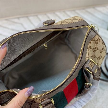 High quality handbag size:32*22cm GUI #30060 - Image 3