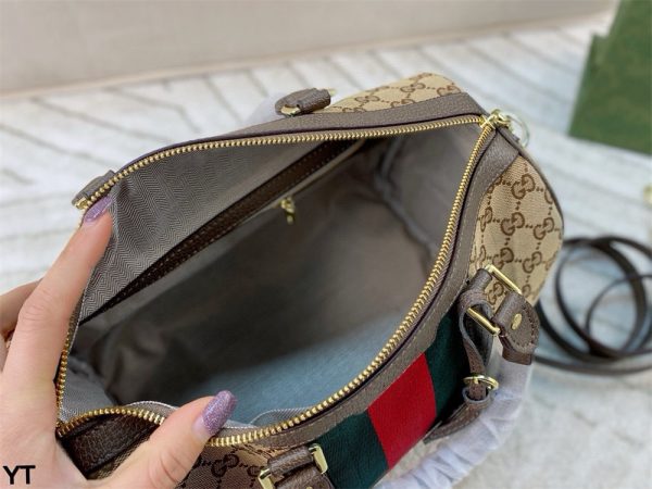 High quality handbag size:32*22cm GUI #30060