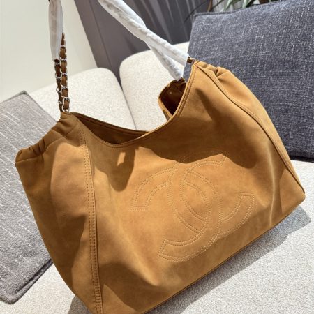 High quality boot & shoulder bag free shipping CHL #30077 - Image 2